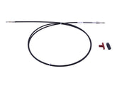 1060818 Cable, Manual Descent | JLG